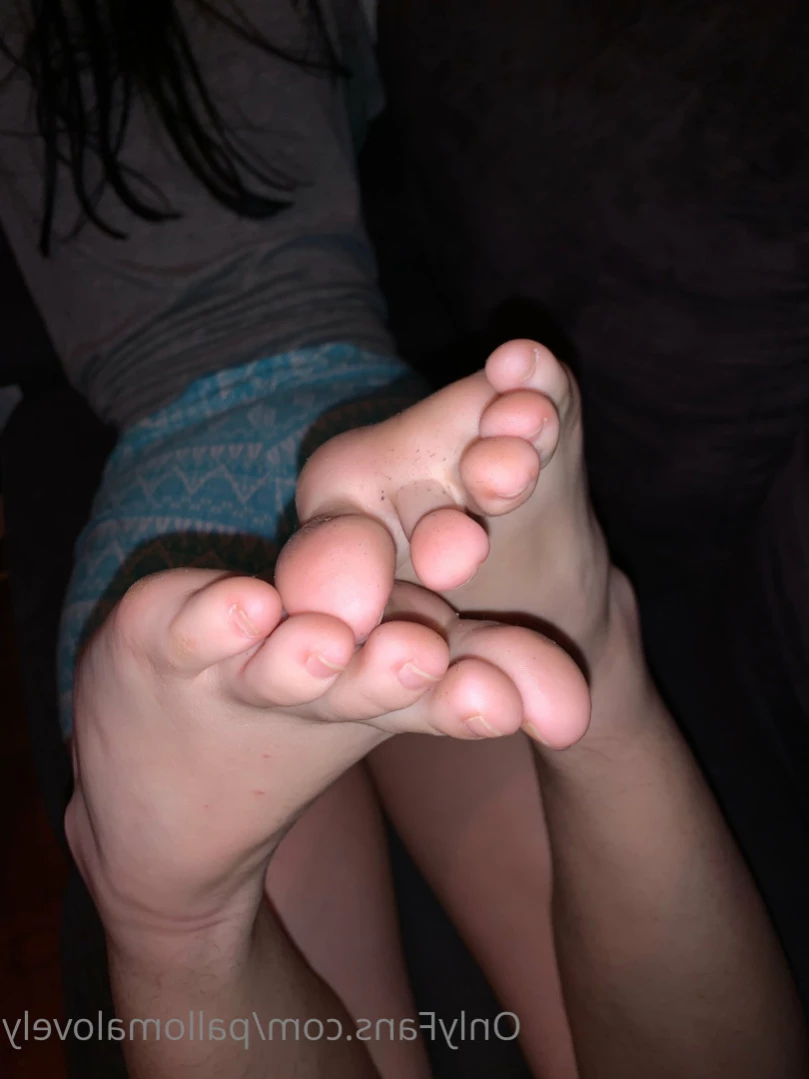 Palloma Lovely ❤️ [ pallomalovely ] Onlyfans leaked photo 15589992 on Hotleaks.tv