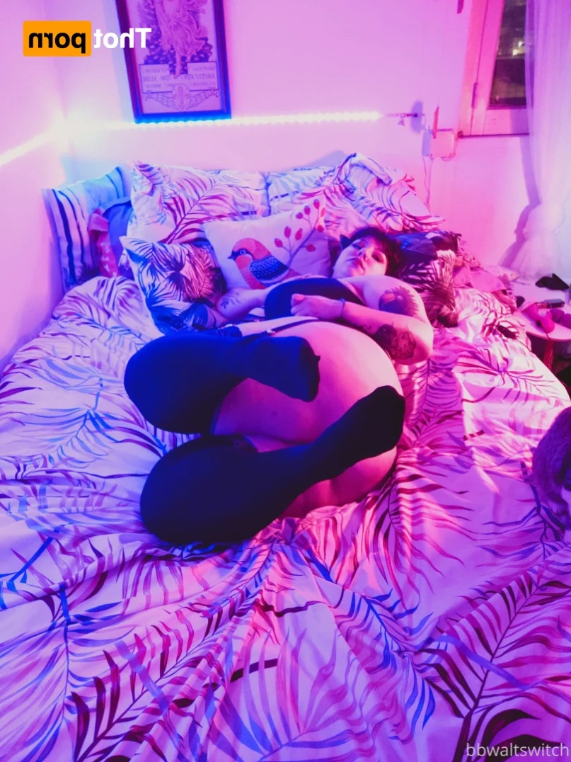 ✨ISA LUV BBW✨ [ isaluvbbw ] Onlyfans leaked photo 11897783 on Hotleaks.tv