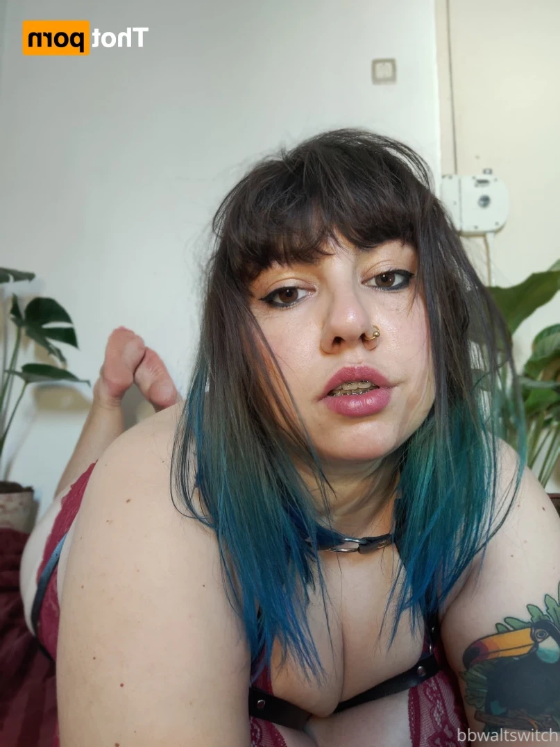 ✨ISA LUV BBW✨ [ isaluvbbw ] Onlyfans leaked photo 12284492 on Hotleaks.tv
