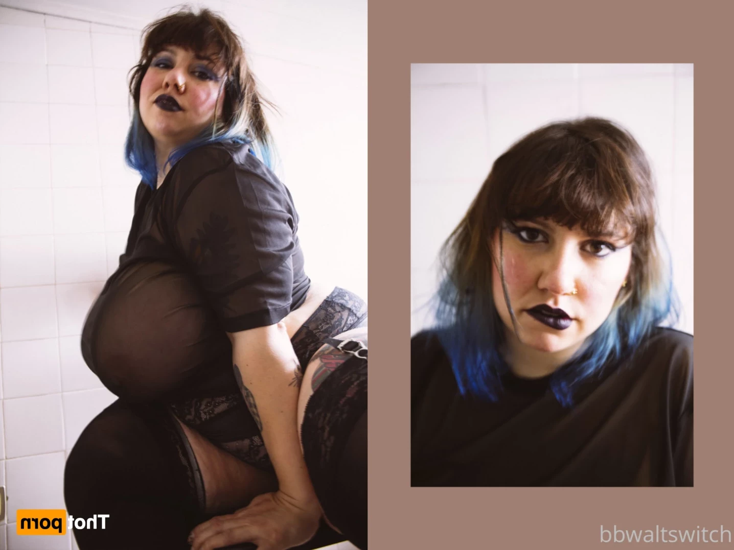 ✨ISA LUV BBW✨ [ isaluvbbw ] Onlyfans leaked photo 12284559 on Hotleaks.tv
