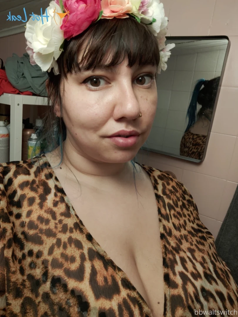 ✨ISA LUV BBW✨ [ isaluvbbw ] Onlyfans leaked photo 12398119 on Hotleaks.tv