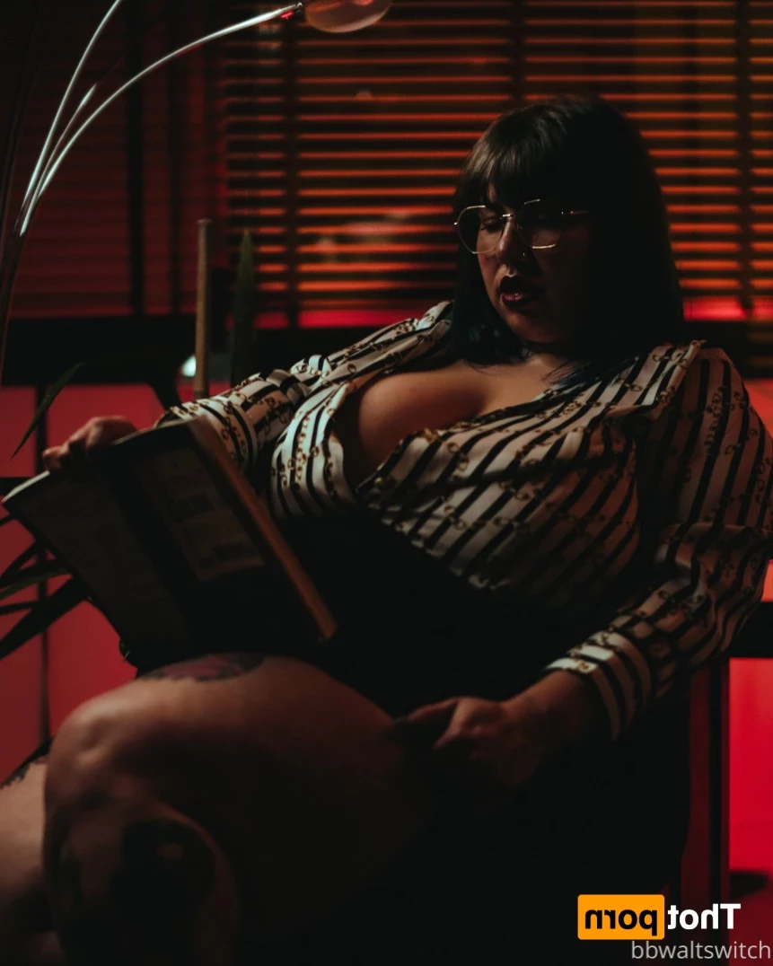 ✨ISA LUV BBW✨ [ isaluvbbw ] Onlyfans leaked photo 13257190 on Hotleaks.tv