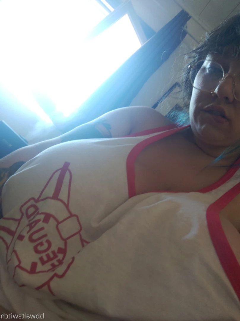 ✨ISA LUV BBW✨ [ isaluvbbw ] Onlyfans leaked photo 13918401 on Hotleaks.tv
