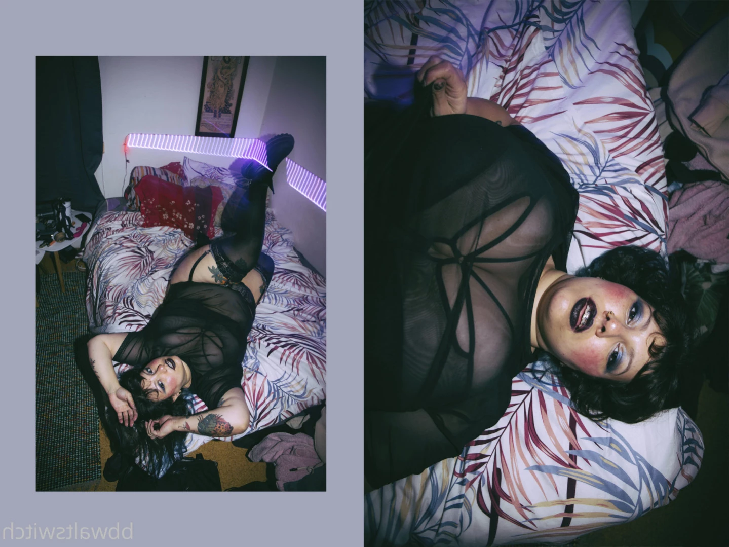 ✨ISA LUV BBW✨ [ isaluvbbw ] Onlyfans leaked photo 14023108 on Hotleaks.tv