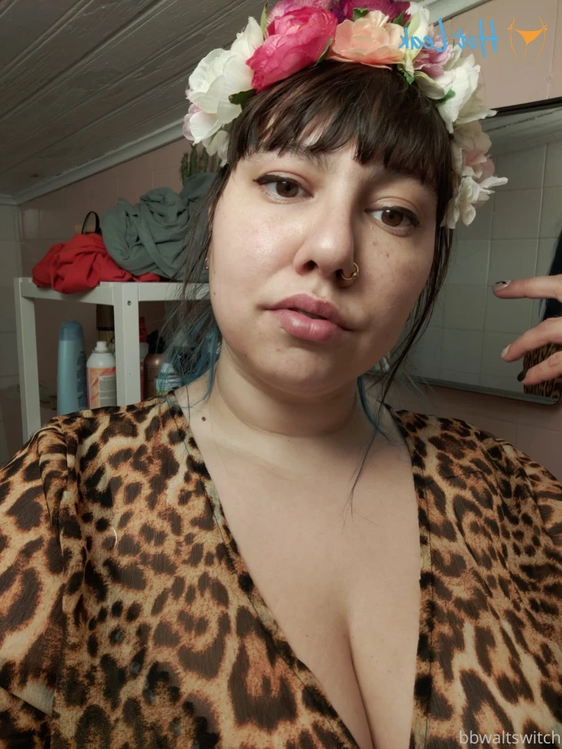 ✨ISA LUV BBW✨ [ isaluvbbw ] Onlyfans leaked photo 14319124 on Hotleaks.tv