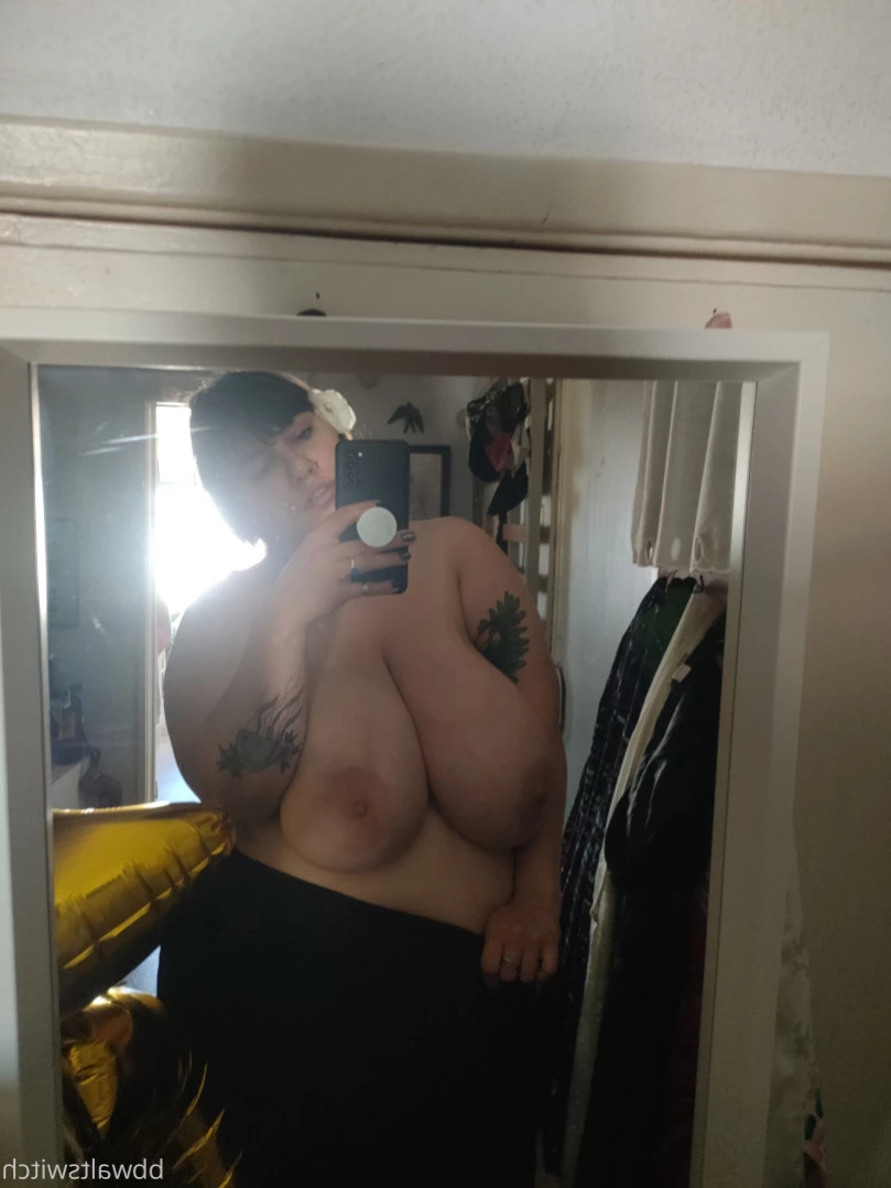 ✨ISA LUV BBW✨ [ isaluvbbw ] Onlyfans leaked photo 15532254 on Hotleaks.tv