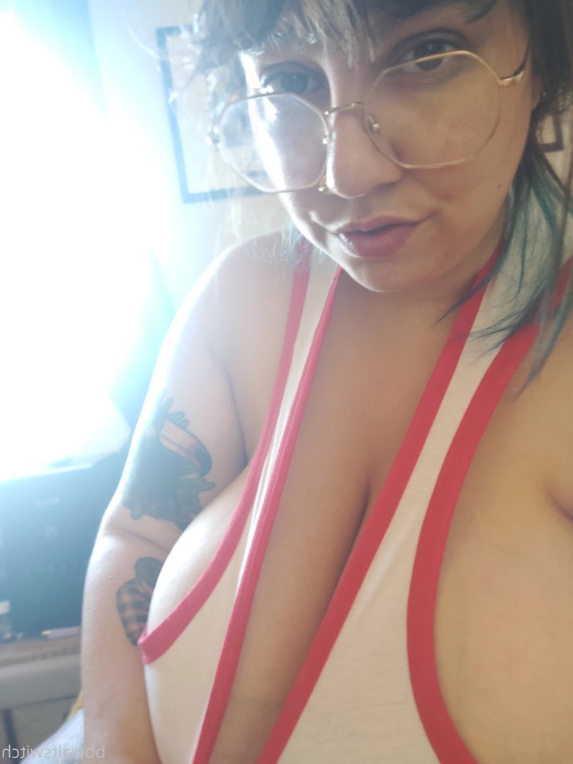 ✨ISA LUV BBW✨ [ isaluvbbw ] Onlyfans leaked photo 15532437 on Hotleaks.tv