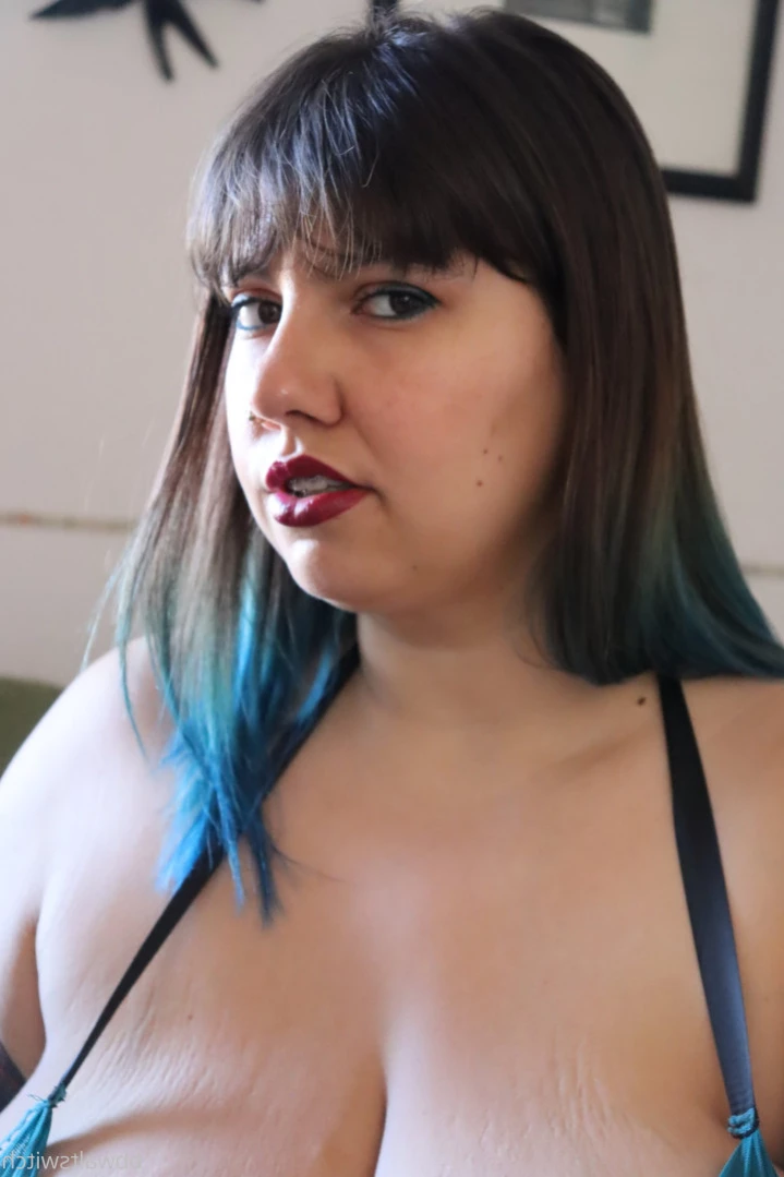 ✨ISA LUV BBW✨ [ isaluvbbw ] Onlyfans leaked photo 15537507 on Hotleaks.tv