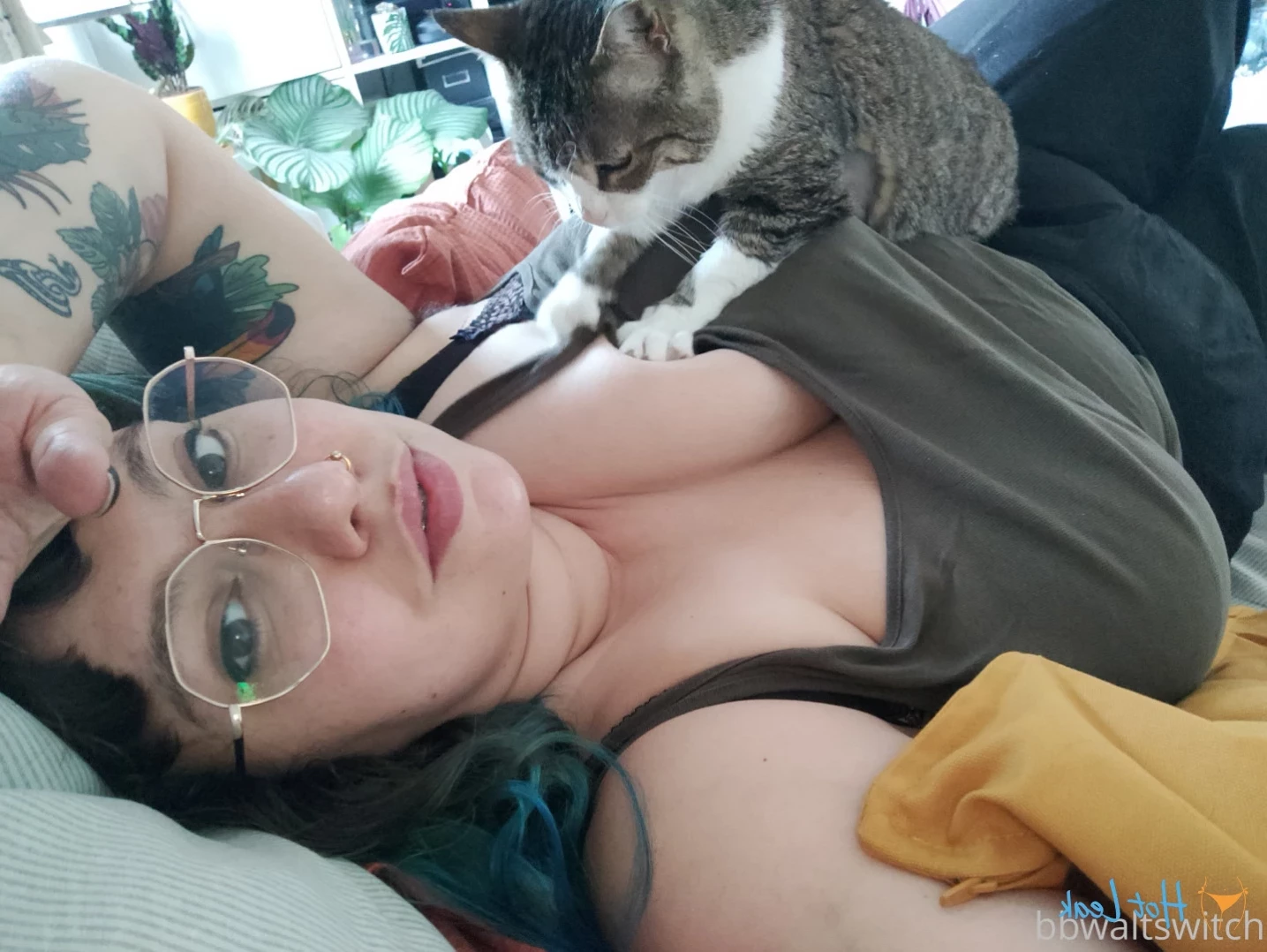 ✨ISA LUV BBW✨ [ isaluvbbw ] Onlyfans leaked photo 15583231 on Hotleaks.tv
