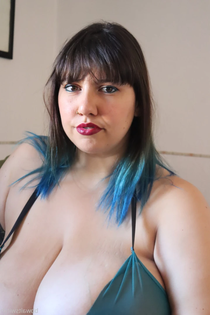✨ISA LUV BBW✨ [ isaluvbbw ] Onlyfans leaked photo 15583246 on Hotleaks.tv