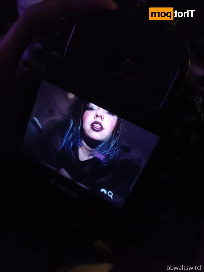 ✨ISA LUV BBW✨ [ isaluvbbw ] Onlyfans leaked photo 15584218 on Hotleaks.tv