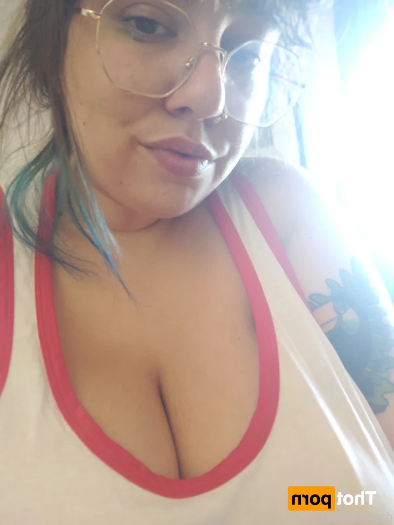 ✨ISA LUV BBW✨ [ isaluvbbw ] Onlyfans leaked photo 15584282 on Hotleaks.tv