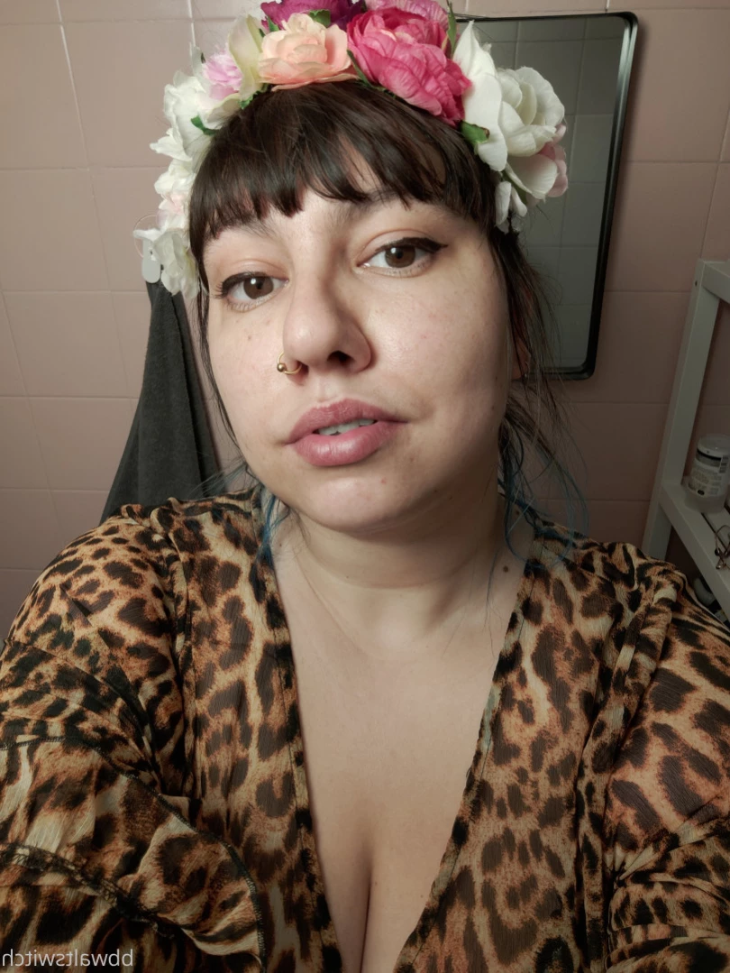 ✨ISA LUV BBW✨ [ isaluvbbw ] Onlyfans leaked photo 15584333 on Hotleaks.tv