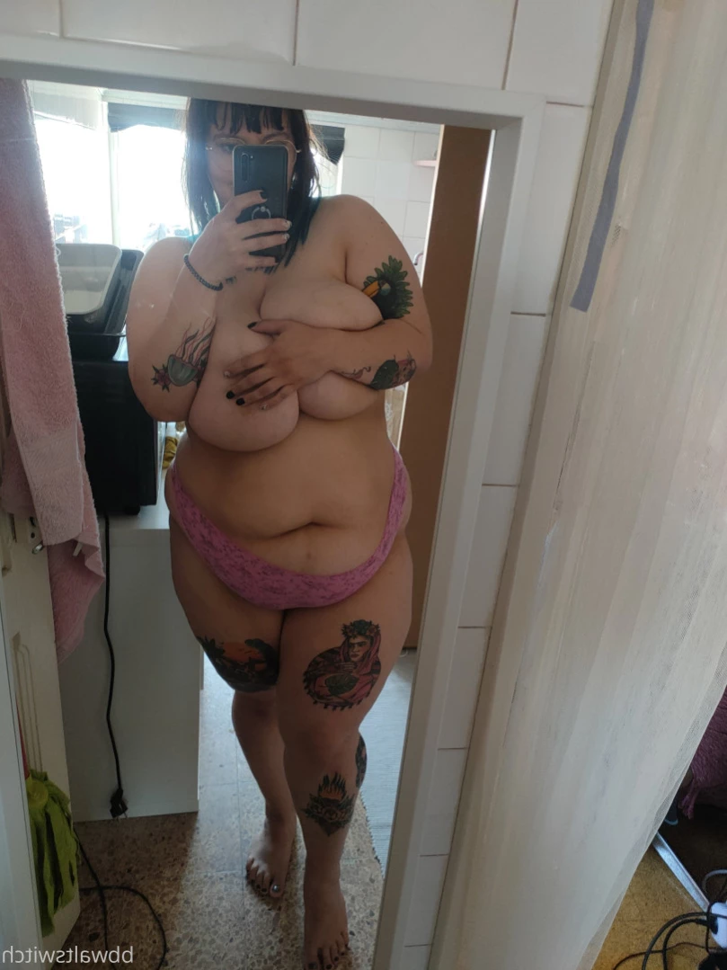 ✨ISA LUV BBW✨ [ isaluvbbw ] Onlyfans leaked photo 15584409 on Hotleaks.tv