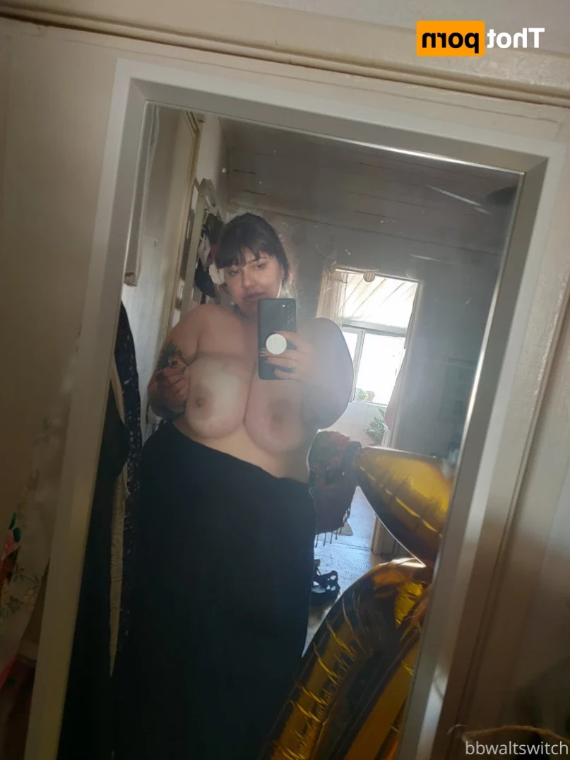 ✨ISA LUV BBW✨ [ isaluvbbw ] Onlyfans leaked photo 15584471 on Hotleaks.tv
