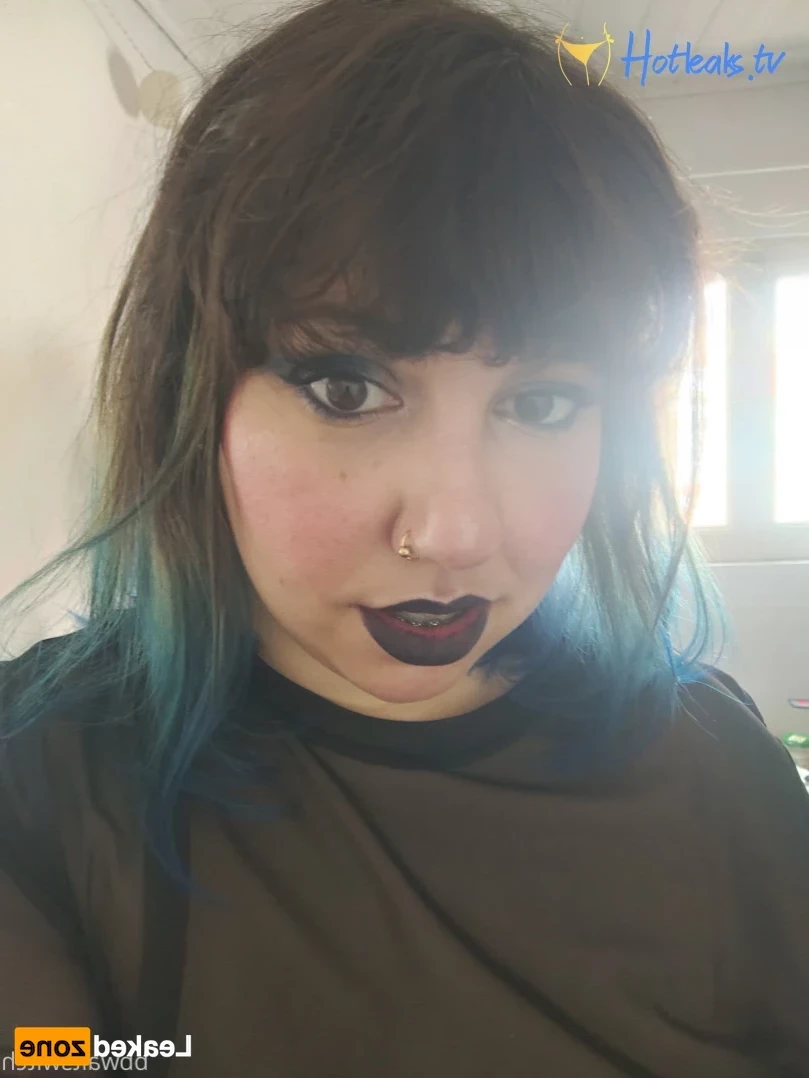 ✨ISA LUV BBW✨ [ isaluvbbw ] Onlyfans leaked photo 15584505 on Hotleaks.tv