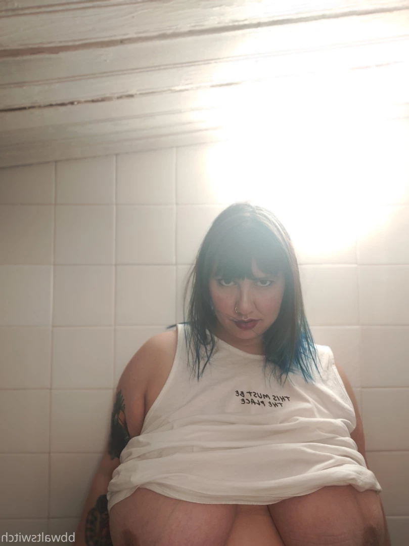 ✨ISA LUV BBW✨ [ isaluvbbw ] Onlyfans leaked photo 15584691 on Hotleaks.tv