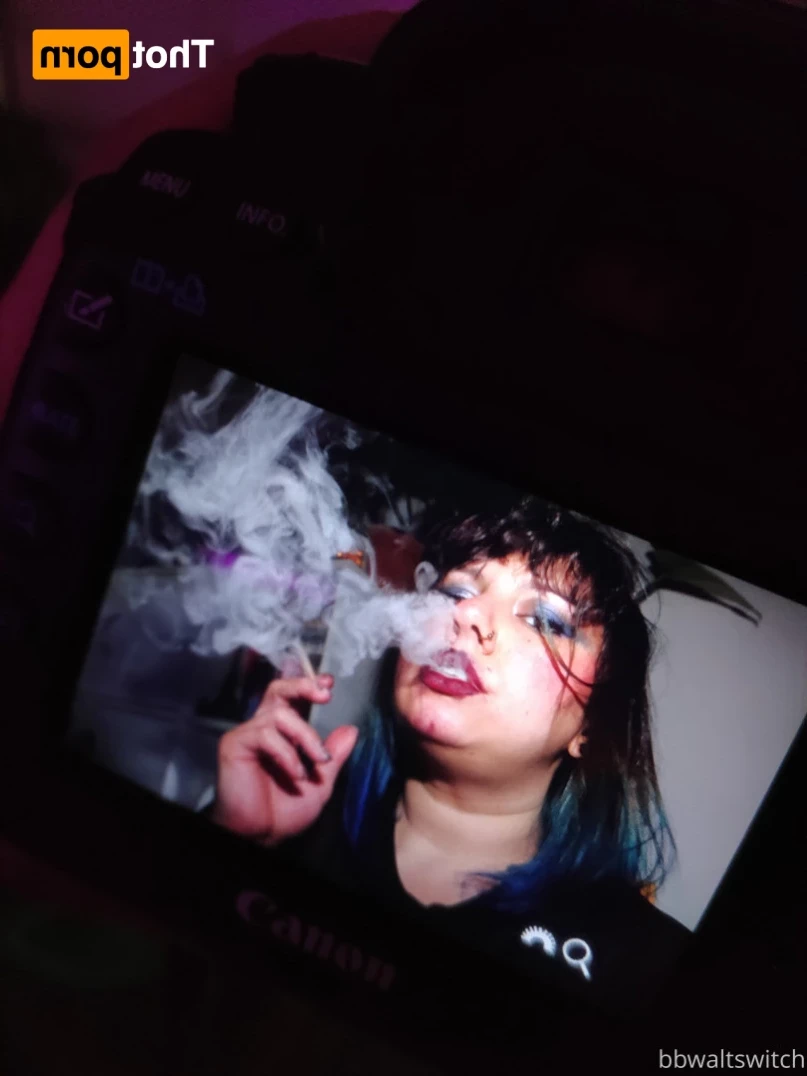 ✨ISA LUV BBW✨ [ isaluvbbw ] Onlyfans leaked photo 15584712 on Hotleaks.tv