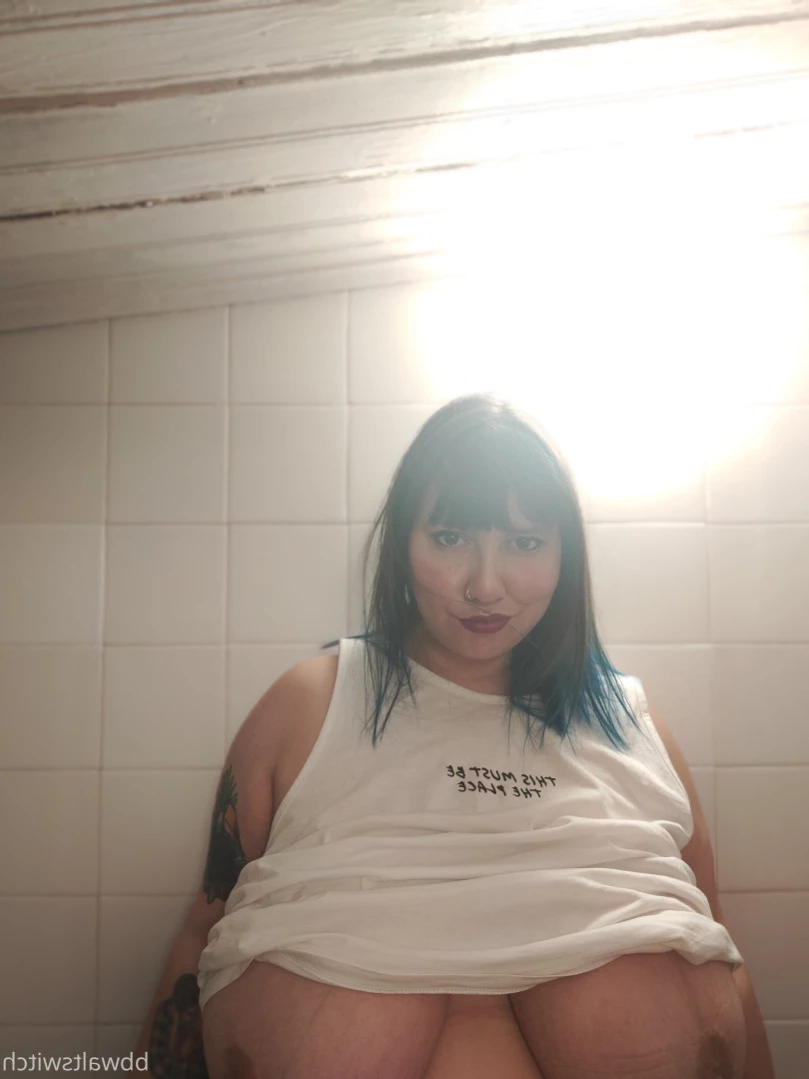 ✨ISA LUV BBW✨ [ isaluvbbw ] Onlyfans leaked photo 15584800 on Hotleaks.tv