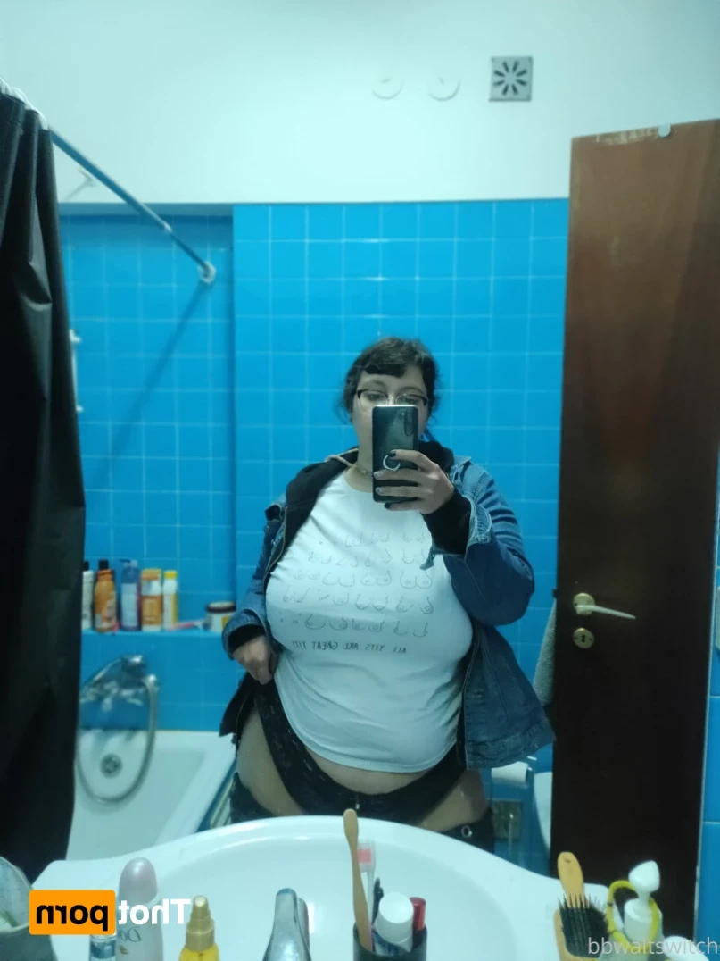 ✨ISA LUV BBW✨ [ isaluvbbw ] Onlyfans leaked photo 15584852 on Hotleaks.tv