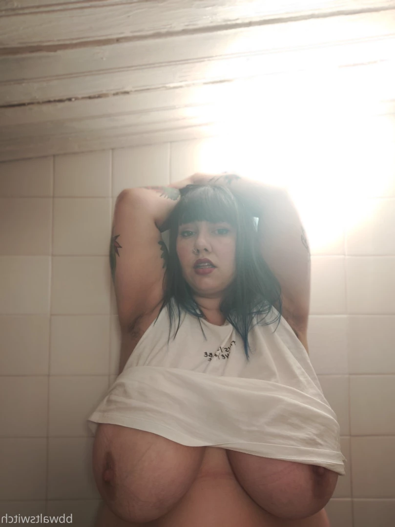 ✨ISA LUV BBW✨ [ isaluvbbw ] Onlyfans leaked photo 15584874 on Hotleaks.tv