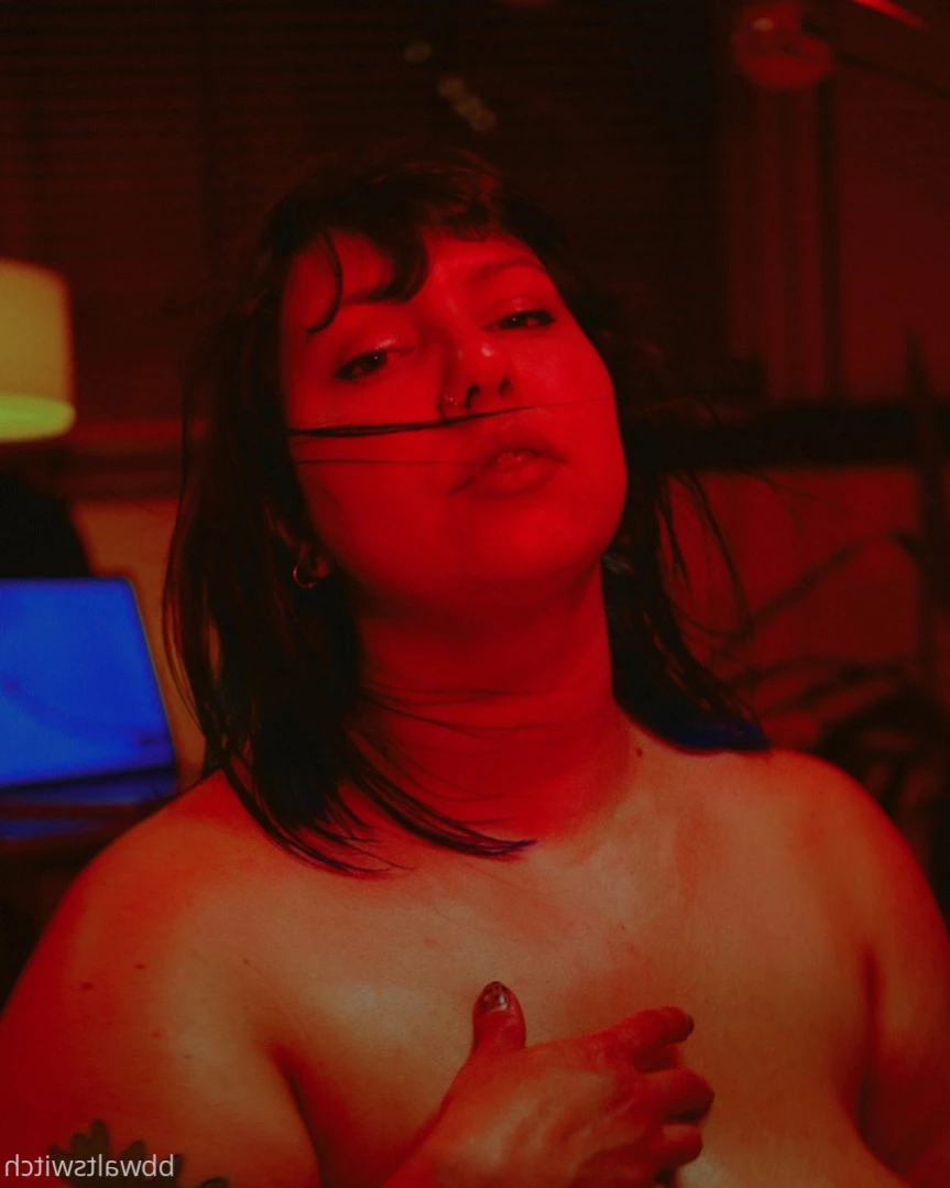 ✨ISA LUV BBW✨ [ isaluvbbw ] Onlyfans leaked photo 15647282 on Hotleaks.tv