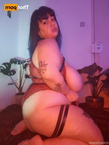 15795151