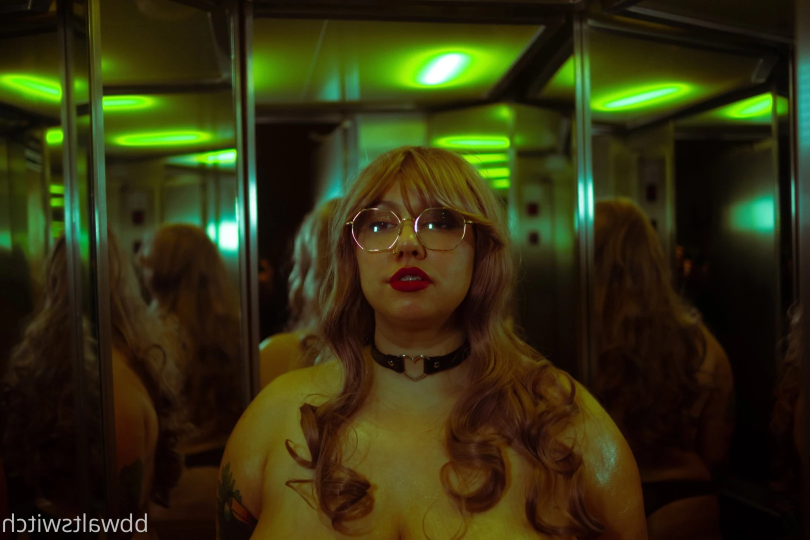 ✨ISA LUV BBW✨ [ isaluvbbw ] Onlyfans leaked photo 15999919 on Hotleaks.tv
