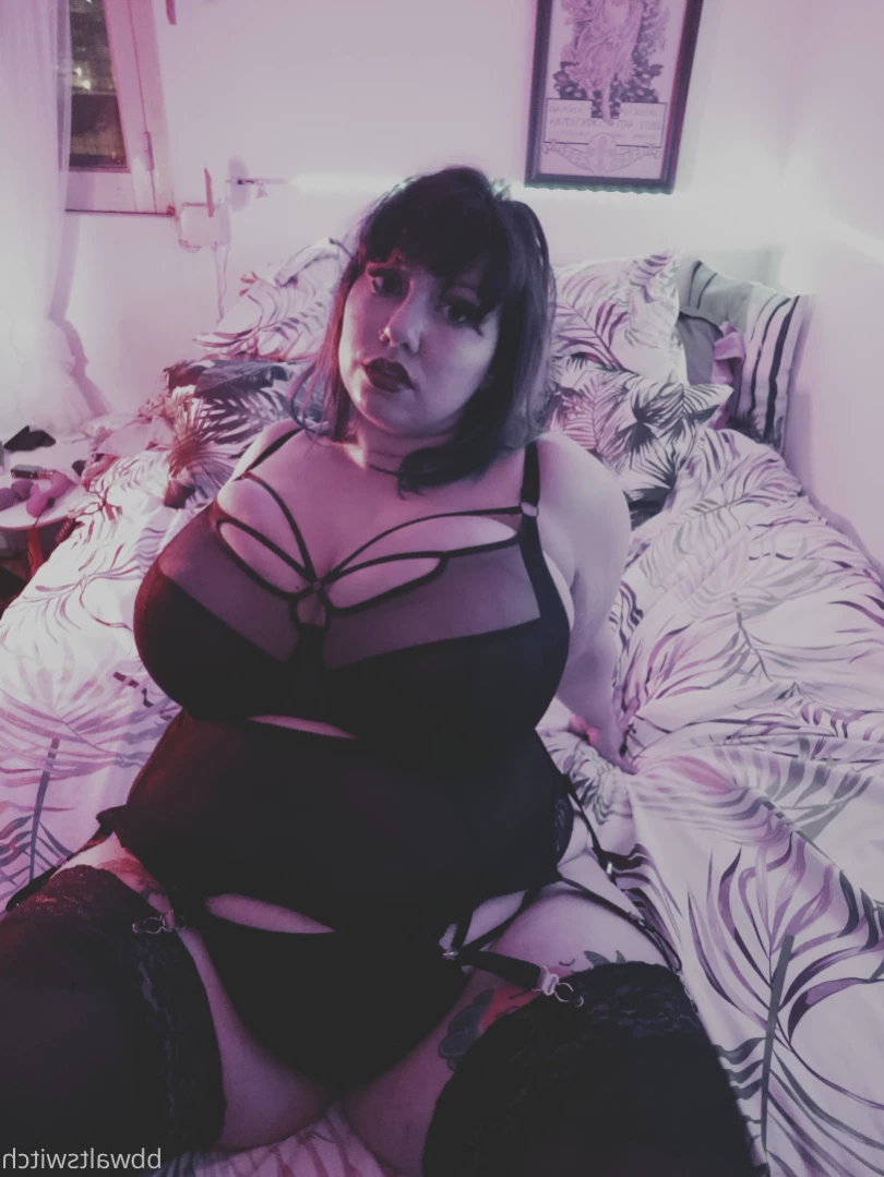 ✨ISA LUV BBW✨ [ isaluvbbw ] Onlyfans leaked photo 16014099 on Hotleaks.tv