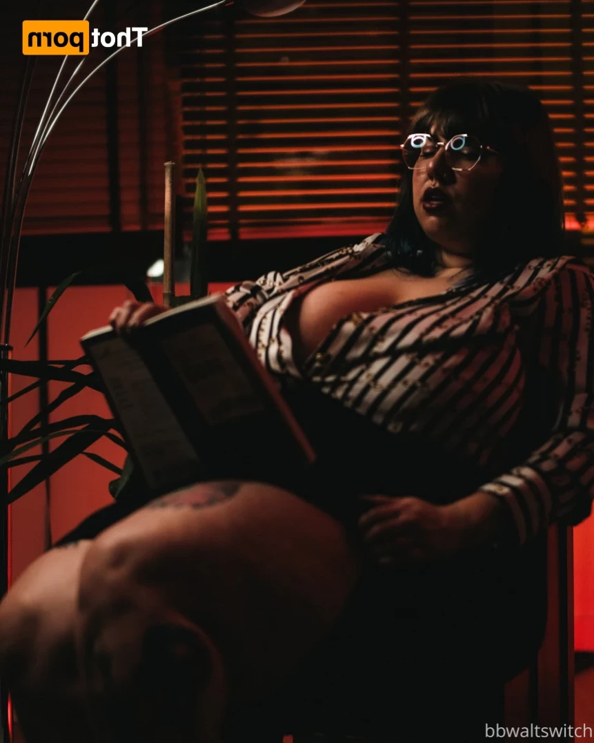 ✨ISA LUV BBW✨ [ isaluvbbw ] Onlyfans leaked photo 16014194 on Hotleaks.tv