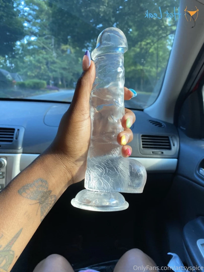 Artsy [ artsyspice ] Onlyfans leaked photo 16254898 on Hotleaks.tv