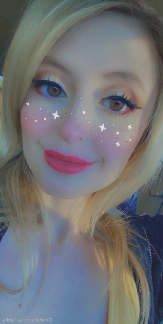 arianina Onlyfans leaked photo 13163938 on Hotleaks.tv