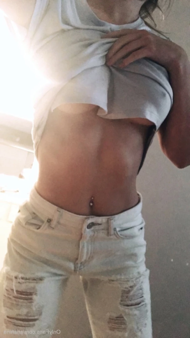 arianina Onlyfans leaked photo 14432157 on Hotleaks.tv