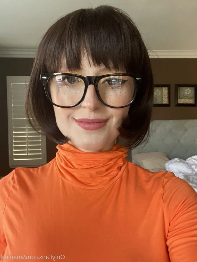 arianina Onlyfans leaked photo 14576899 on Hotleaks.tv