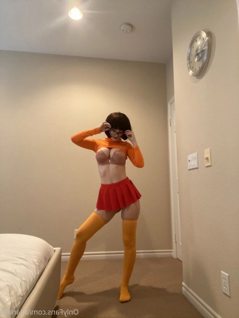 arianina Onlyfans leaked photo 14866715 on Hotleaks.tv