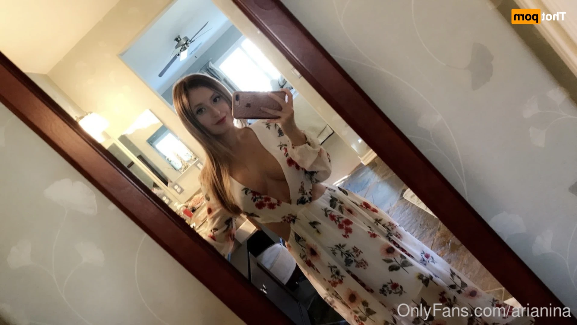 arianina Onlyfans leaked photo 15228206 on Hotleaks.tv