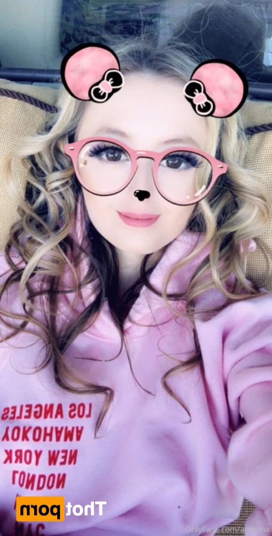 arianina Onlyfans leaked photo 15710119 on Hotleaks.tv