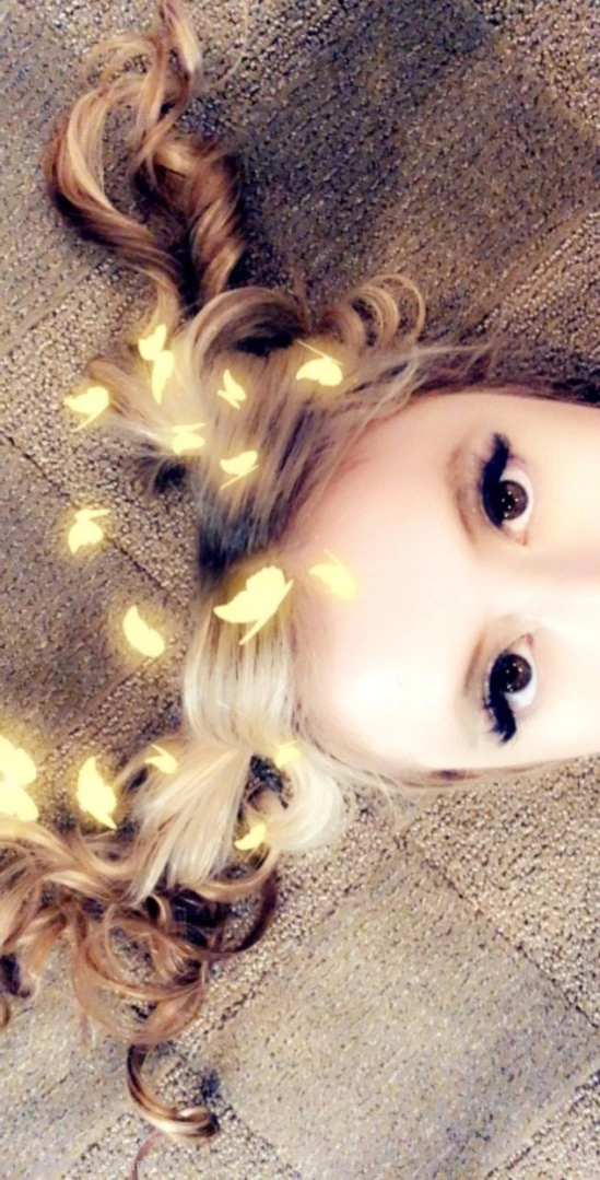 arianina Onlyfans leaked photo 15768741 on Hotleaks.tv
