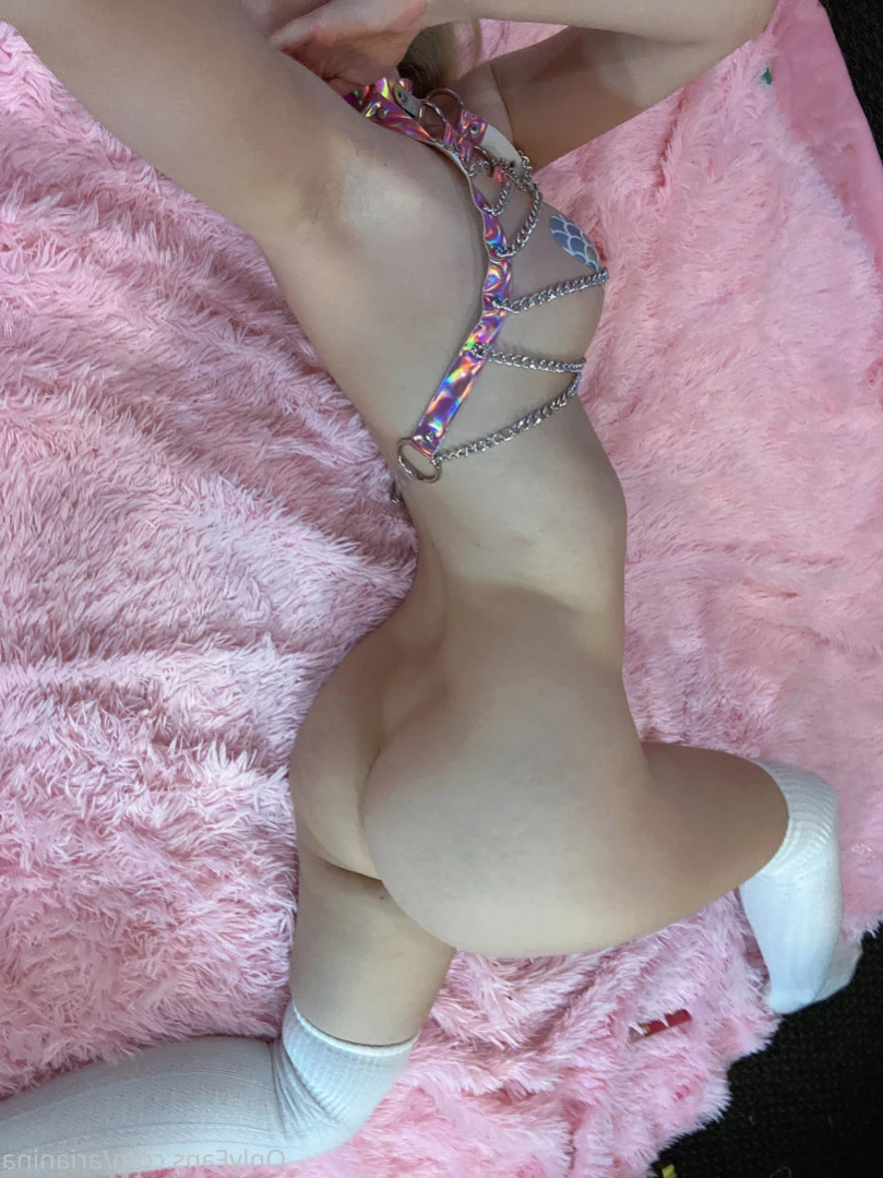 arianina Onlyfans leaked photo 15911339 on Hotleaks.tv