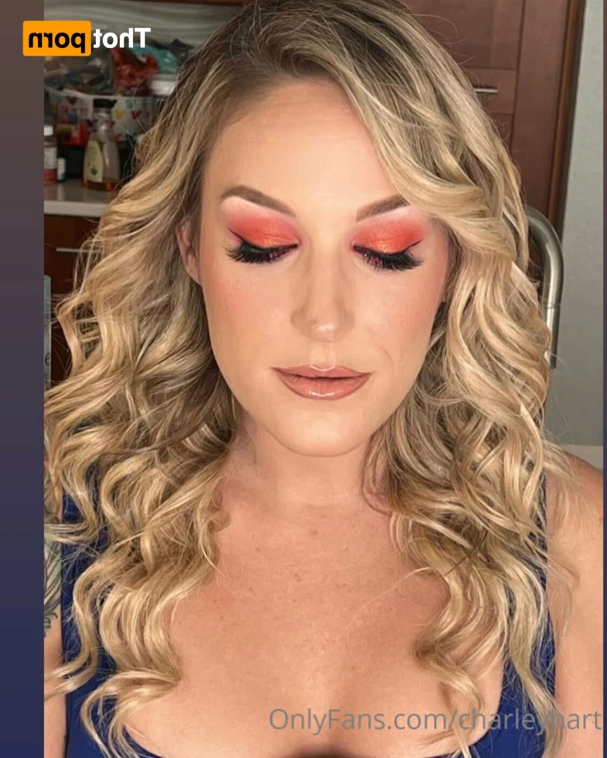 Charley Hart [ charleyhart ] Onlyfans leaked photo 16320228 on Hotleaks.tv