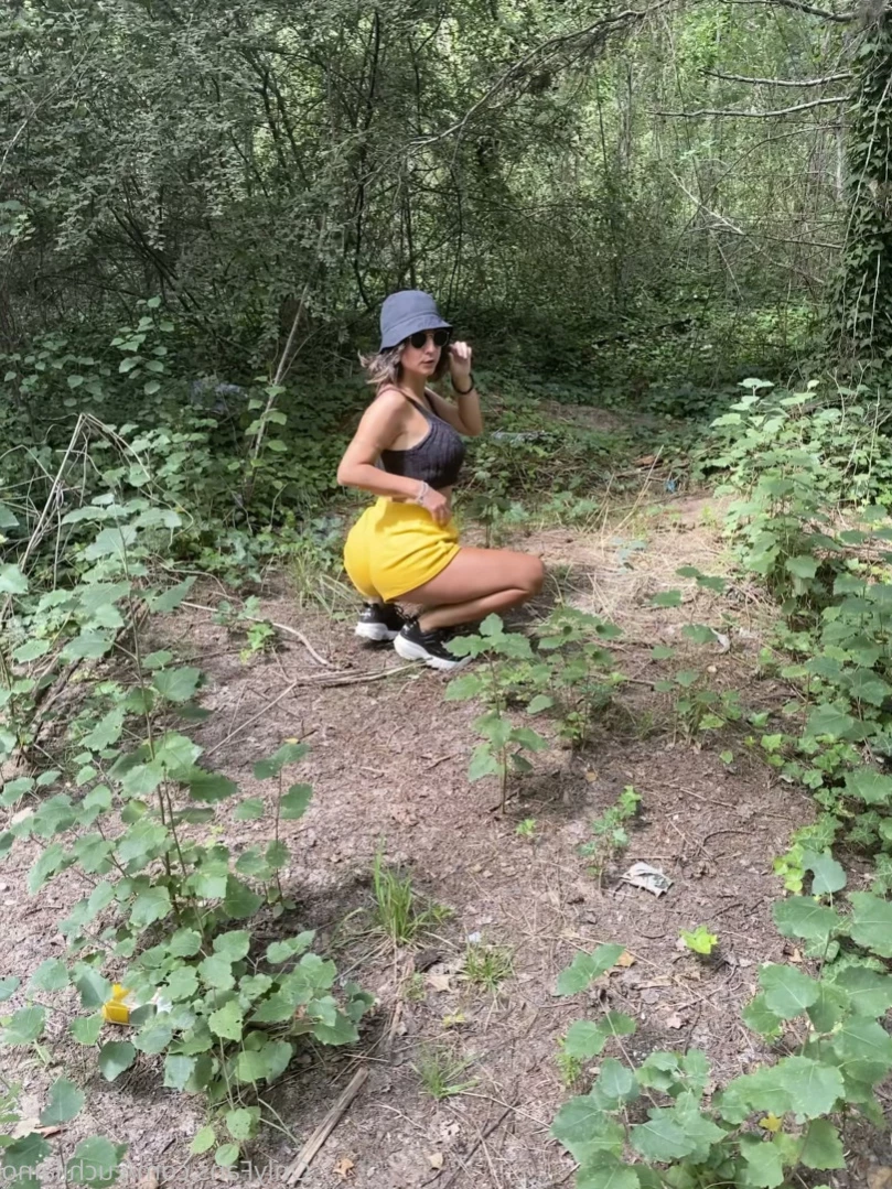 Cuchi Laino [ cuchilaino ] Onlyfans leaked photo 12085876 on Hotleaks.tv