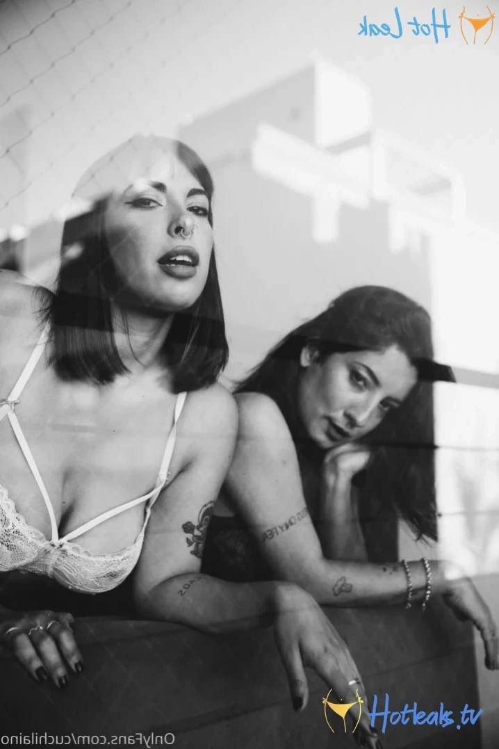 Cuchi Laino [ cuchilaino ] Onlyfans leaked photo 12793176 on Hotleaks.tv