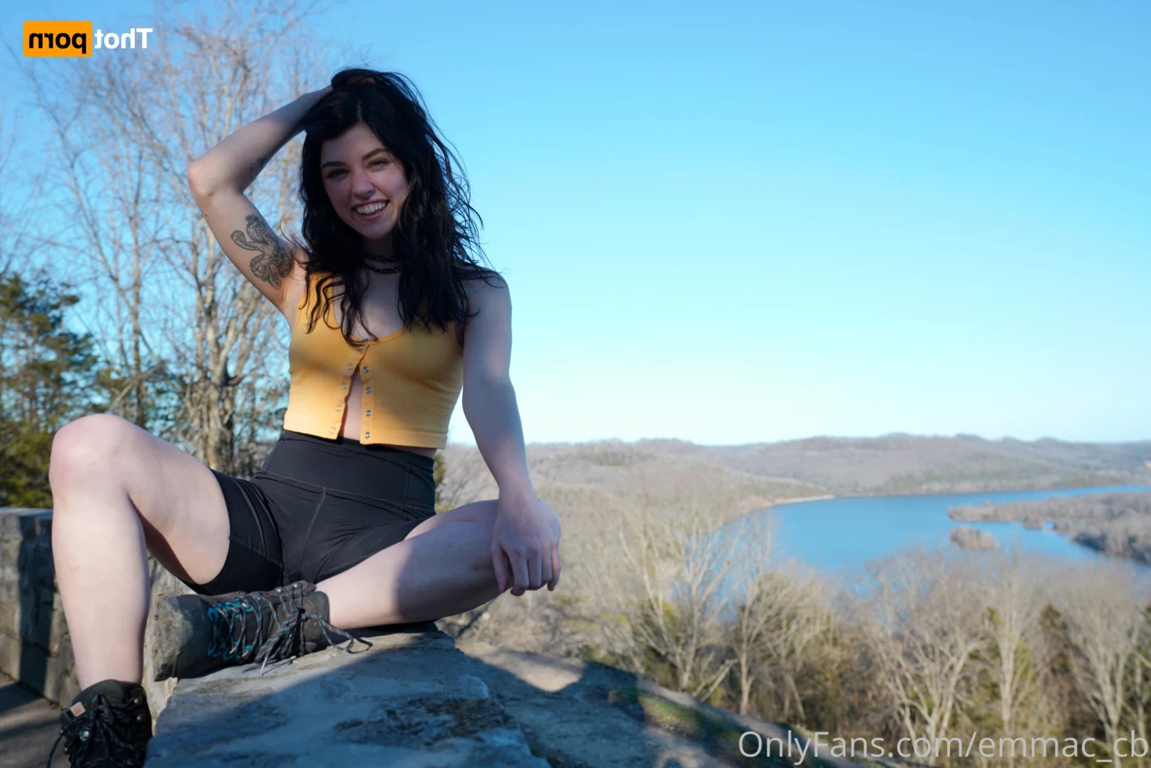 Emma Choice [ emmachoice ] Onlyfans leaked photo 13040340 on Hotleaks.tv