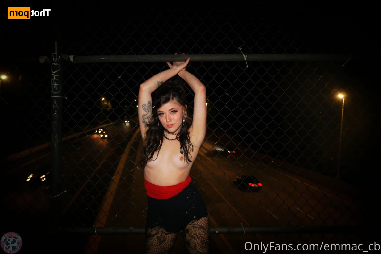 Emma Choice [ emmachoice ] Onlyfans leaked photo 13665470 on Hotleaks.tv