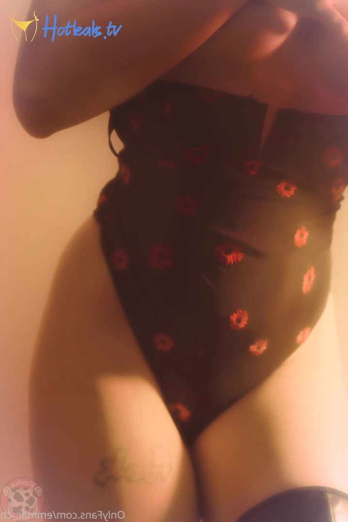 Emma Choice [ emmachoice ] Onlyfans leaked photo 13668466 on Hotleaks.tv
