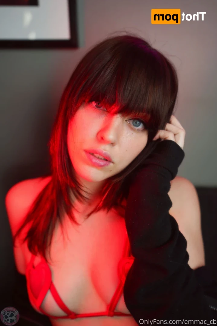 Emma Choice [ emmachoice ] Onlyfans leaked photo 13693273 on Hotleaks.tv