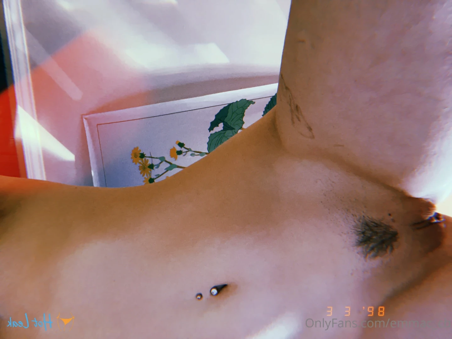Emma Choice [ emmachoice ] Onlyfans leaked photo 13918687 on Hotleaks.tv