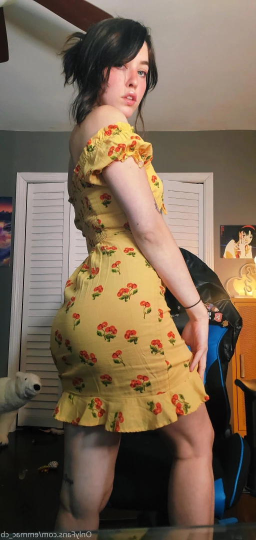 Emma Choice [ emmachoice ] Onlyfans leaked photo 14863300 on Hotleaks.tv