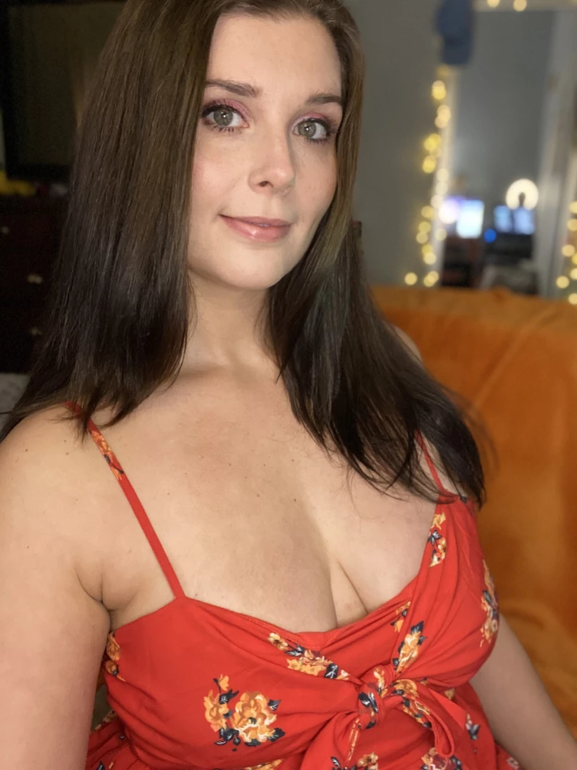 Katiya [ cybertits ] Onlyfans leaked photo 16160721 on Hotleaks.tv
