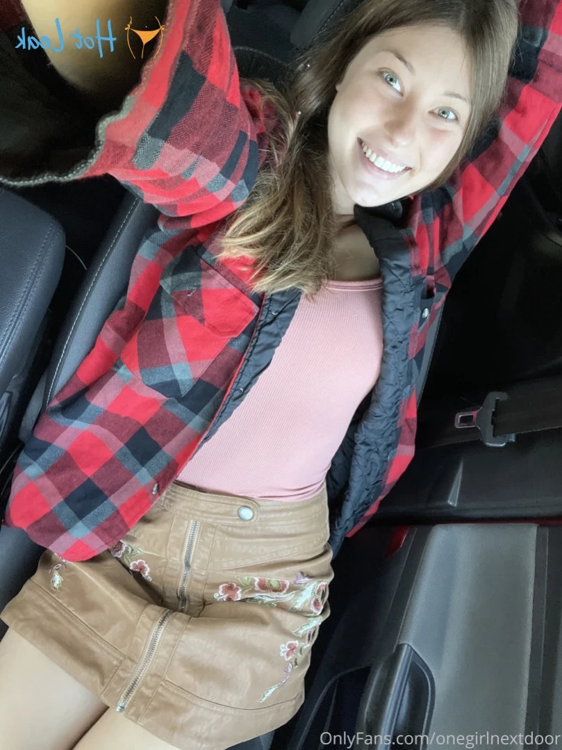 michiganmami Onlyfans leaked photo 10901716 on Hotleaks.tv